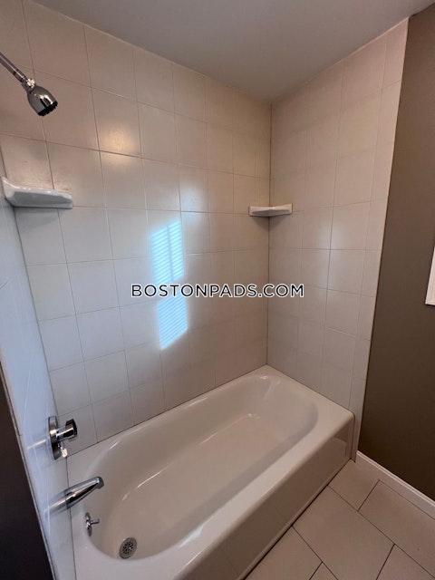 Stevens St. Lowell photo 11