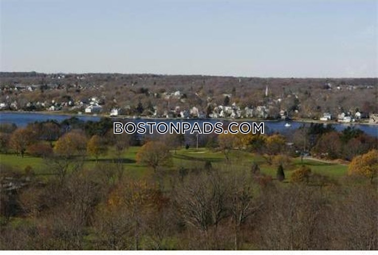 North Main St., Fall River