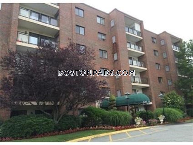 North Main St., Fall River