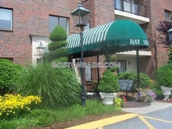 North Main St. Fall River