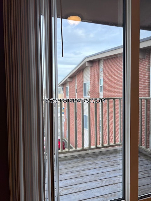 Stevens St. Lowell photo 7