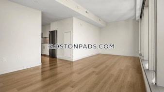 Lomasney Way. Boston