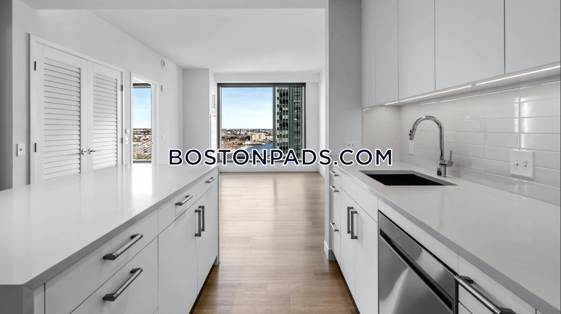 Alcott Apartments - 1 Bed, 1 Bath - $3,900 - ID#6092827