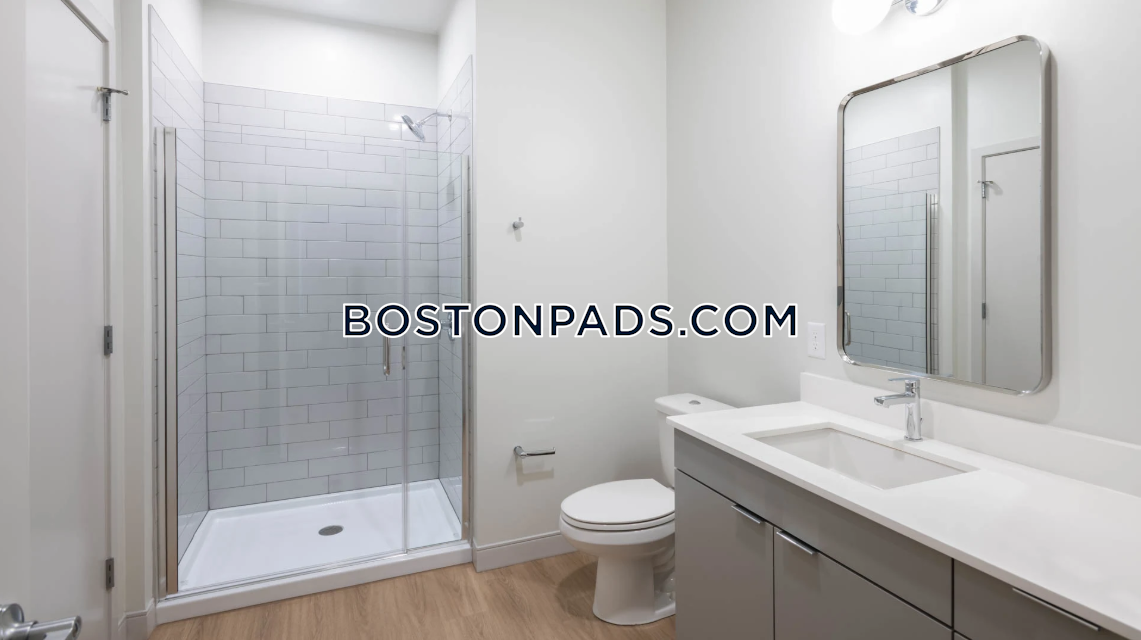 Wakefield - 1 Beds, 1 Baths