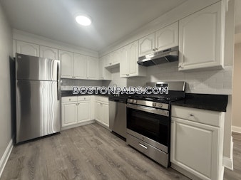 Kenmar Dr. Billerica