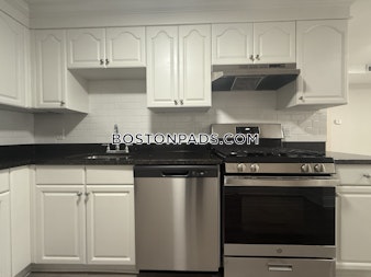 Kenmar Dr. Billerica