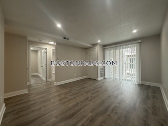 Kenmar Dr. Billerica