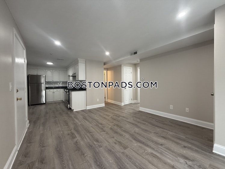 Kenmar Dr., Billerica