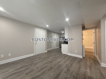 Kenmar Dr. Billerica