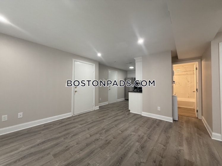 Kenmar Dr., Billerica