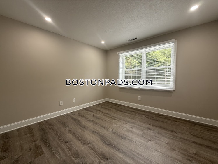 Kenmar Dr., Billerica