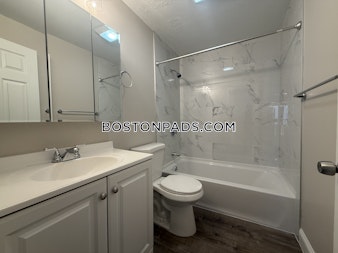 Kenmar Dr. Billerica