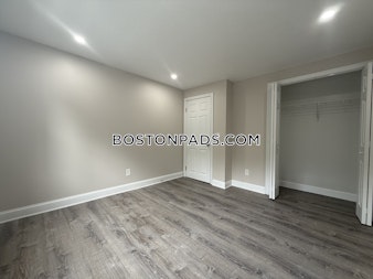 Kenmar Dr. Billerica