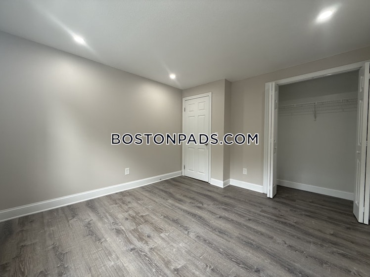 Kenmar Dr., Billerica