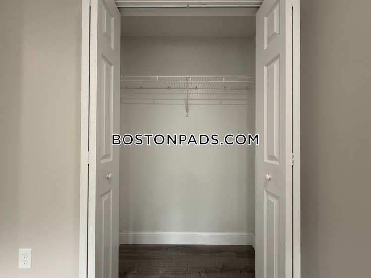 Kenmar Dr., Billerica