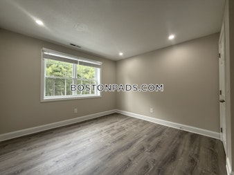 Kenmar Dr. Billerica