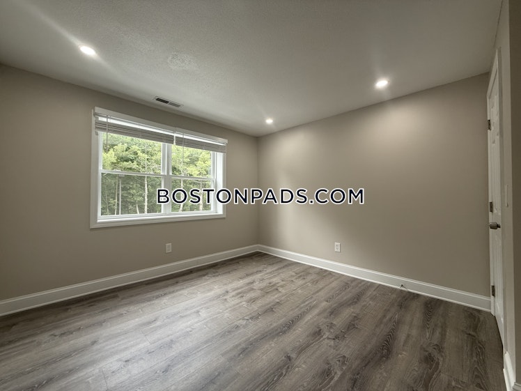 Kenmar Dr., Billerica