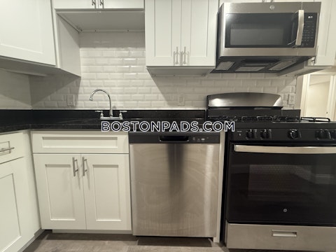 Kenmar Dr. Billerica photo 3