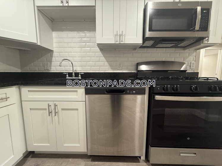 Kenmar Dr., Billerica