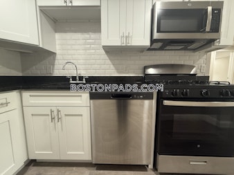 Kenmar Dr. Billerica