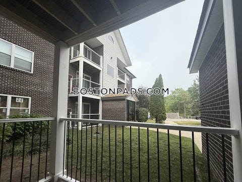 Kenmar Dr. Billerica photo 14