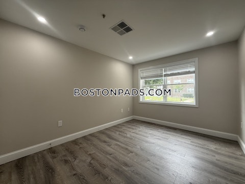 Kenmar Dr. Billerica photo 12