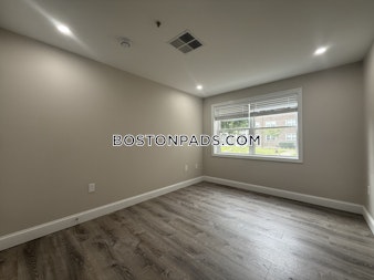 Kenmar Dr. Billerica