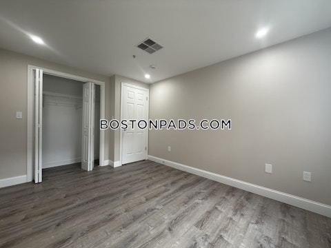 Kenmar Dr. Billerica photo 11