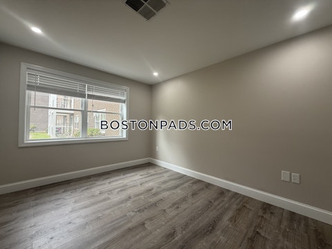 Kenmar Dr. Billerica photo 9