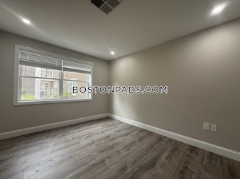 Kenmar Dr. Billerica