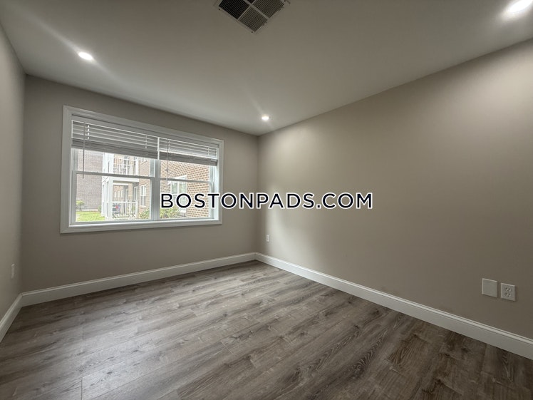 Kenmar Dr., Billerica