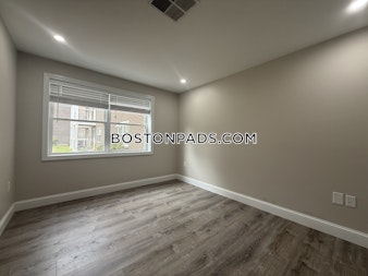 Kenmar Dr. Billerica