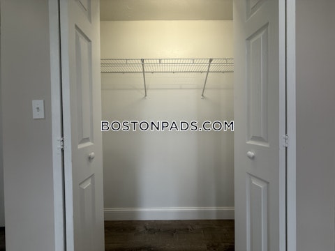 Kenmar Dr. Billerica photo 13