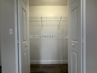 Kenmar Dr. Billerica