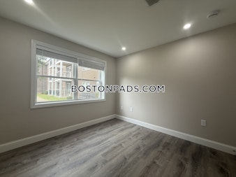 Kenmar Dr. Billerica