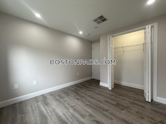 Kenmar Dr. Billerica