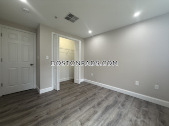 Kenmar Dr. Billerica