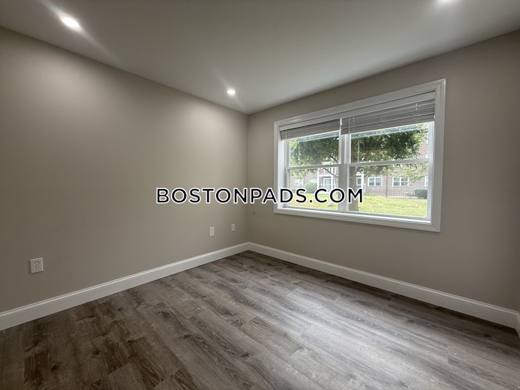 Kenmar Dr., Billerica