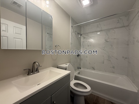 Kenmar Dr. Billerica photo 15