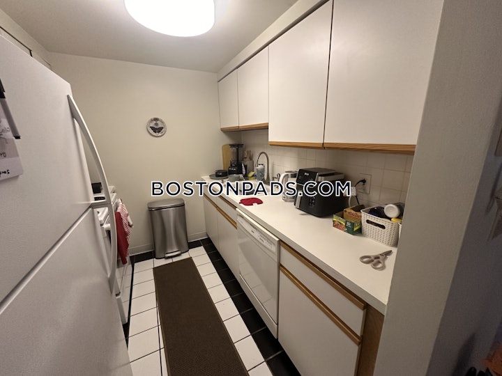 brighton-apartment-for-rent-1-bedroom-1-bath-boston-2300-8014697 
