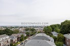 Boston thumbnail