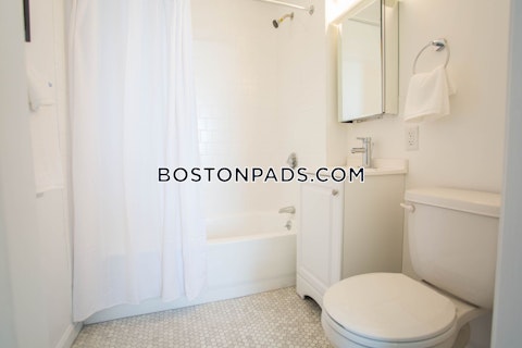 Franklin St. Worcester photo 7