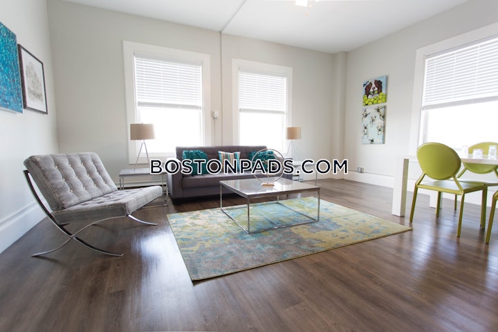 worcester-apartment-for-rent-1-bedroom-1-bath-1570-6095718 