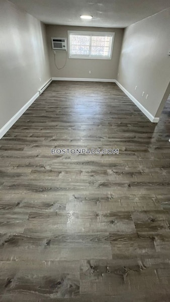 Farm Rd. Marlborough