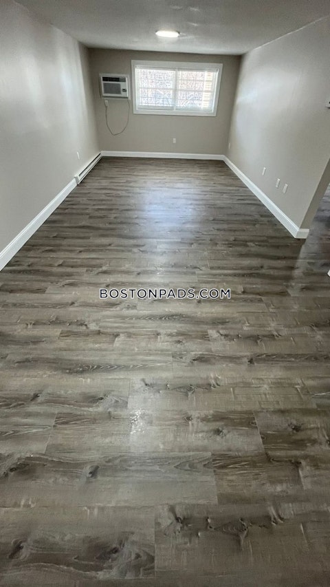 Farm Rd. Marlborough photo 2