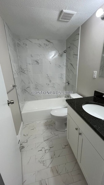 Farm Rd. Marlborough