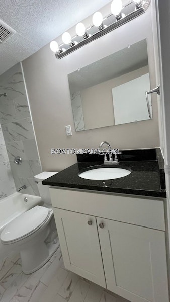 Farm Rd. Marlborough