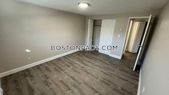 Farm Rd. Marlborough