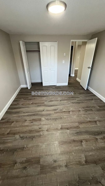 Farm Rd. Marlborough