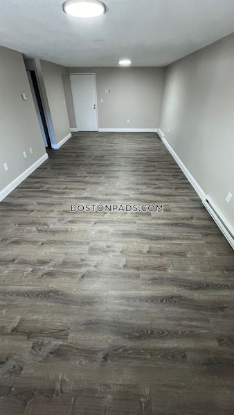 Farm Rd. Marlborough